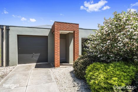Property photo of 10/39 Astley Crescent Point Cook VIC 3030