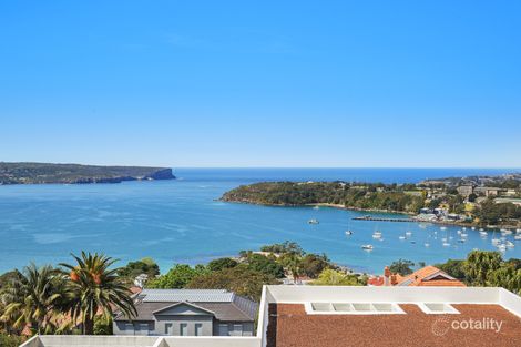 16/33 Moruben Rd, Mosman, NSW 2088