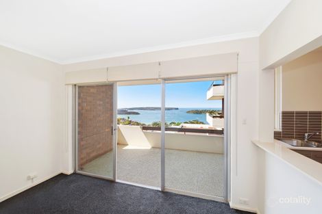 Property photo of 16/33 Moruben Road Mosman NSW 2088