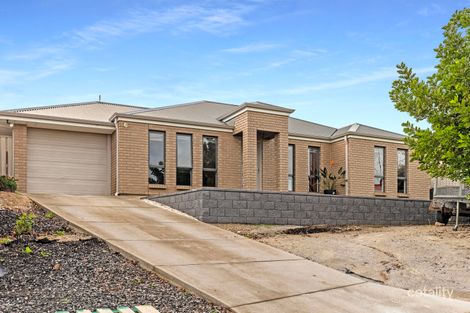 4 Woodrose Ct, Huntfield Heights, SA 5163