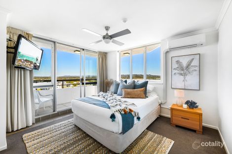 Property photo of 12/135 Parkyn Parade Mooloolaba QLD 4557