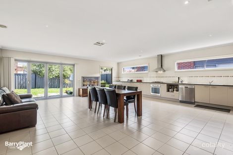 Property photo of 10/39 Astley Crescent Point Cook VIC 3030