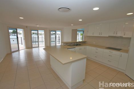 Property photo of 92 Endeavour Drive Banksia Beach QLD 4507