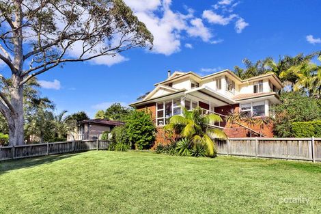 2 Terrigal Rd, Terrey Hills, NSW 2084