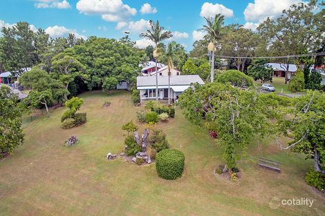 Property photo of 11 Seaview Avenue Jacobs Well QLD 4208