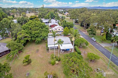 Property photo of 11 Seaview Avenue Jacobs Well QLD 4208