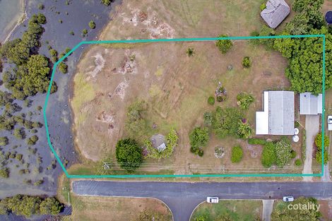 Property photo of 11 Seaview Avenue Jacobs Well QLD 4208
