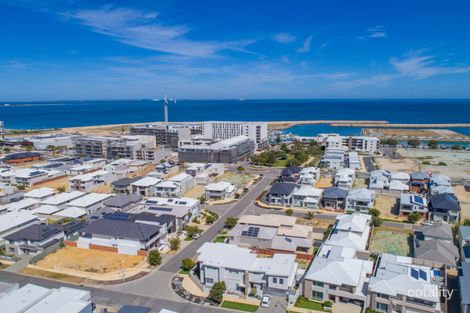 Property photo of 11 Devonshire Link North Coogee WA 6163