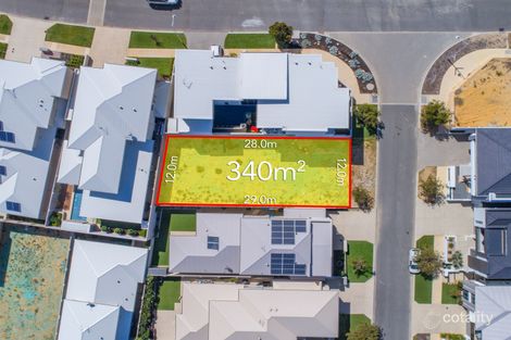 11 Devonshire Link, North Coogee, WA 6163