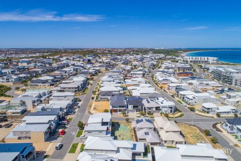 Property photo of 11 Devonshire Link North Coogee WA 6163