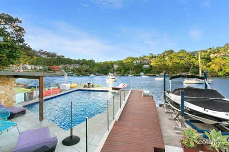 131 Peninsular Rd, Grays Point, NSW 2232