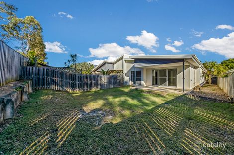 Property photo of 2/34 Christina Road Clinton QLD 4680