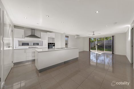 Property photo of 2/34 Christina Road Clinton QLD 4680