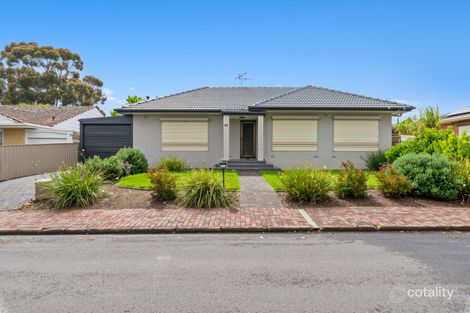 Property photo of 24 Rowland Road Magill SA 5072