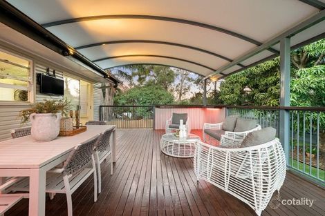 2 Hearne St, Bald Hills, QLD 4036