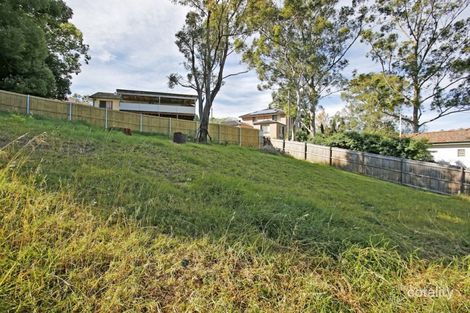 Property photo of 5 Fisher Place Campbelltown NSW 2560