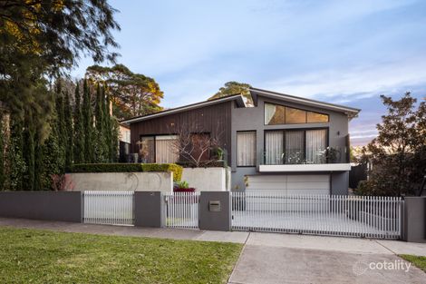 22 Earl St, Hunters Hill, NSW 2110