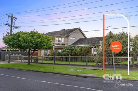 11 William St, Glenroy, VIC 3046
