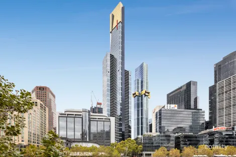 2011/7 Riverside Qy, Southbank, VIC 3006