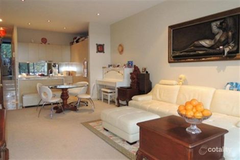 3215/2 Wolseley Gr, Zetland, NSW 2017