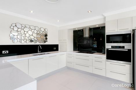 Property photo of 131 Peninsular Road Grays Point NSW 2232