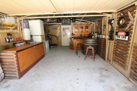 Property photo of 32 Hobsons Parade Cowes VIC 3922