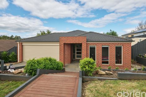 14 Folkstone Ct, Drouin, VIC 3818