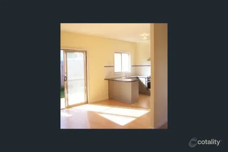 Property photo of 2/79 Forest Road Ferntree Gully VIC 3156