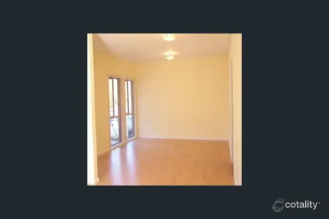 Property photo of 2/79 Forest Road Ferntree Gully VIC 3156