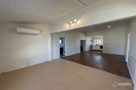 Property photo of 10 Percy Street Warwick QLD 4370