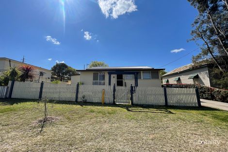 Property photo of 10 Percy Street Warwick QLD 4370