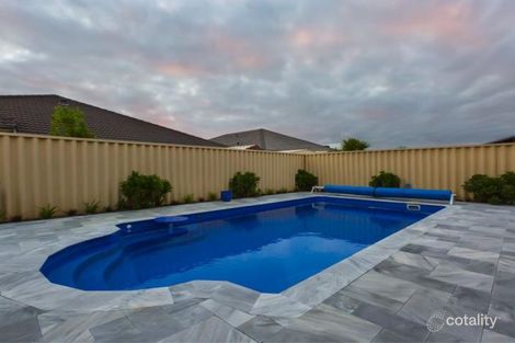 Property photo of 13 Pardalote Road Harrisdale WA 6112