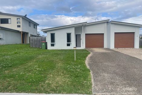 1/10 Appian Way, Loganlea, QLD 4131