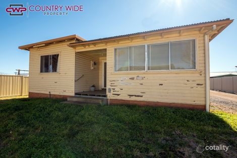 Property photo of 6A Wentworth Street Glen Innes NSW 2370