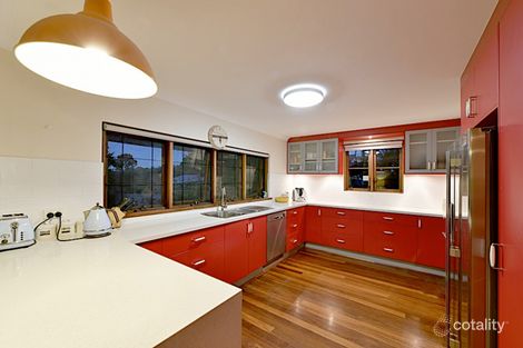 Property photo of 1 Traylen Road Bayswater WA 6053