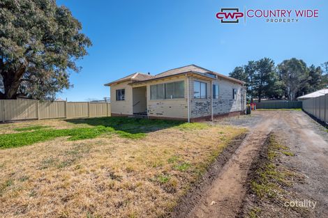 Property photo of 6A Wentworth Street Glen Innes NSW 2370
