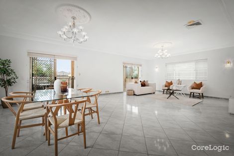 Property photo of 17 Keating Street Maroubra NSW 2035