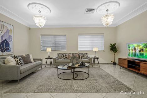 Property photo of 17 Keating Street Maroubra NSW 2035
