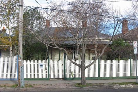 Property photo of 22 Edsall Street Malvern VIC 3144
