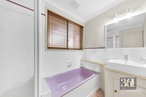 Property photo of 14 Torana Court Hoppers Crossing VIC 3029