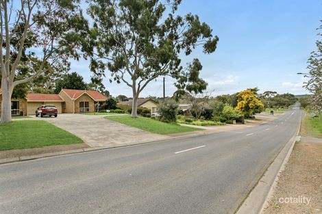 Property photo of 4/29-37 Candy Road O'Halloran Hill SA 5158