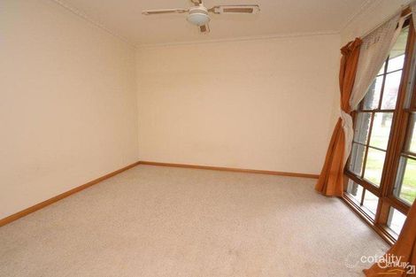 Property photo of 67 Pine Street Echuca VIC 3564