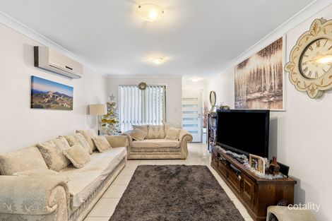 Property photo of 16/125 Cowie Road Carseldine QLD 4034