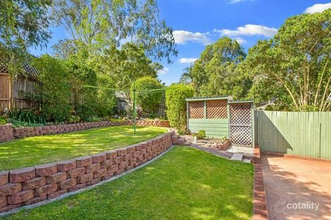 Property photo of 13 Elissa Crescent Wyoming NSW 2250