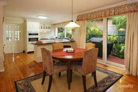 Property photo of 116 Croydon Hills Drive Croydon Hills VIC 3136