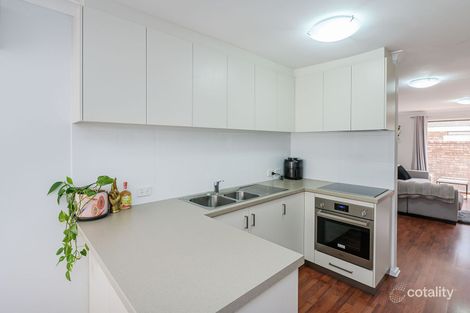 Property photo of 7/77 Lawley Street Tuart Hill WA 6060