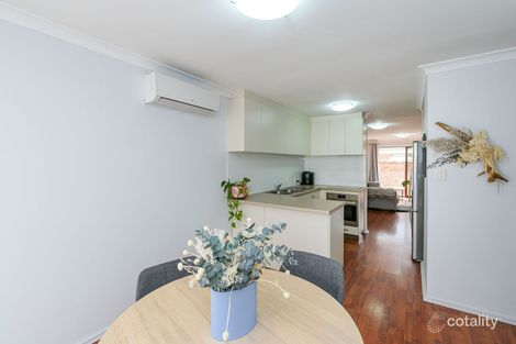 Property photo of 7/77 Lawley Street Tuart Hill WA 6060