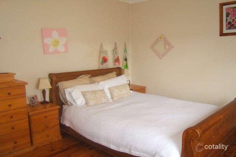 Property photo of 329 Ocean Beach Road Umina Beach NSW 2257