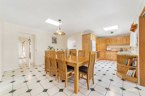 Property photo of 9 Warbler Court Carrum Downs VIC 3201