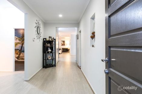 Property photo of 57 Suncroft Drive Lalor VIC 3075